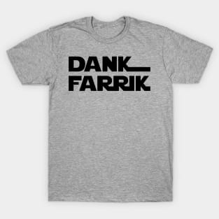 Farrik T-Shirt